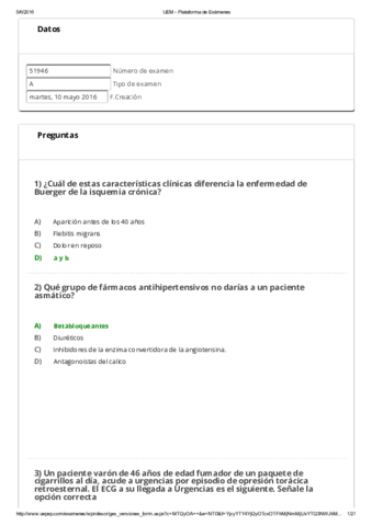 examen-cardio-5-junio2016.pdf