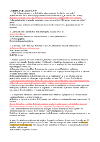 exam-cardio-2019-enero.pdf