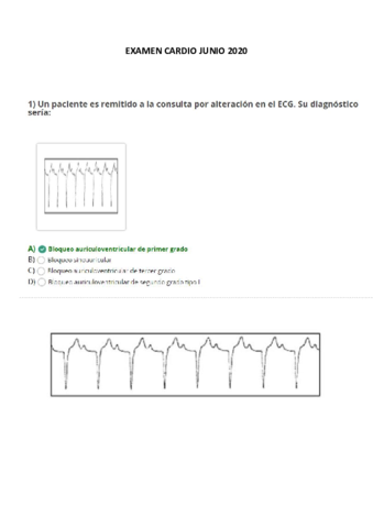 CARDIO-exam-JUNIO-20.pdf