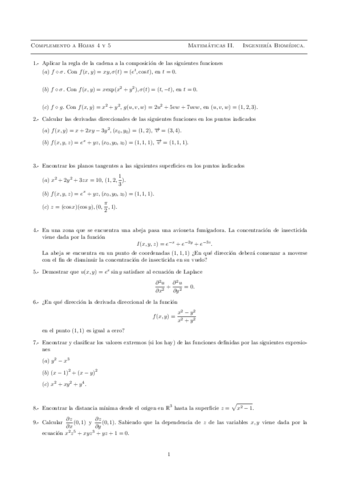 Hoja-4y5bis.pdf