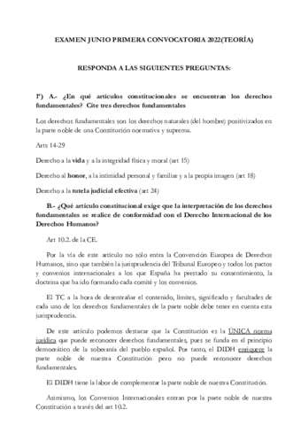 Examen-final-resuelto.pdf