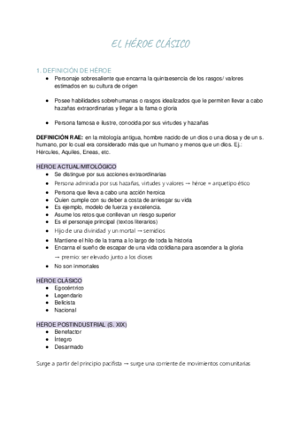 MIT-El-heroe-clasico.pdf