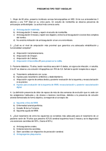 PREGUNTAS-TIPO-TEST-VASCULAR.pdf