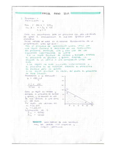 Examenes-optimizacion.pdf
