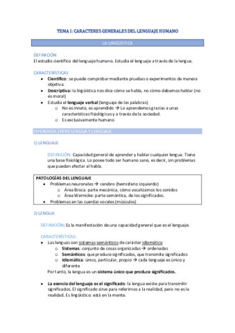 BLTema-1.pdf