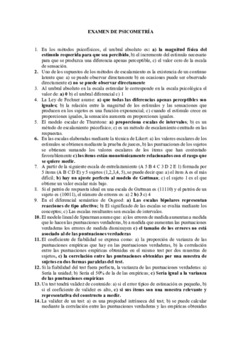 Soluciones-Examen-Psicometria-Junio-2022-Tipo-A.pdf