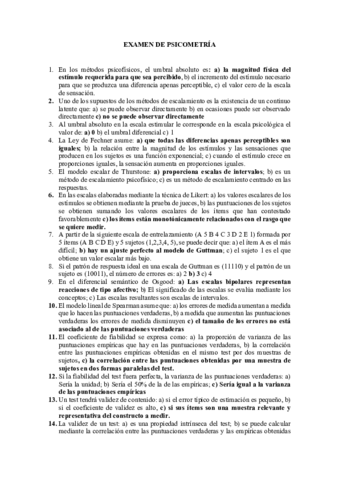 Soluciones-Examen-Psicometria-Junio-2022-Tipo-A.pdf