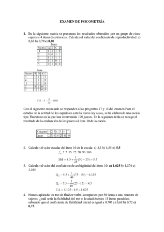 Soluciones-Examen-Psicometria-Junio-2022-Tipo-B.pdf