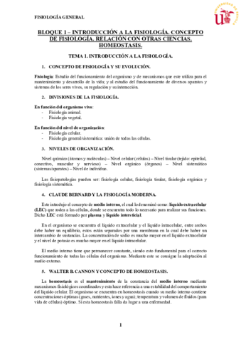 TEMARIO-FISIOLOGIA-GENERAL.pdf