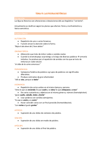 TICTema-6.pdf