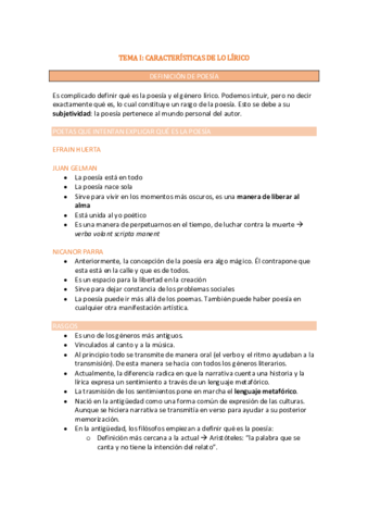 TICTema-1.pdf