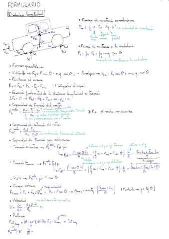 Formulario-Vehiculos.pdf