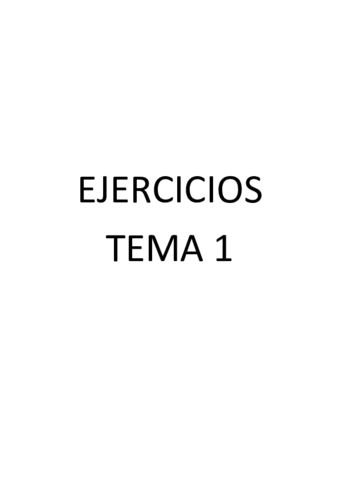 EJERCICIOS-BLOQUE-1.pdf