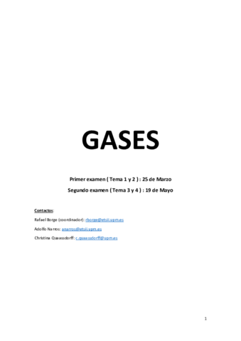 Apuntes-gases-Bloque-1.pdf