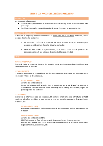 TICTema-2-narrativa.pdf