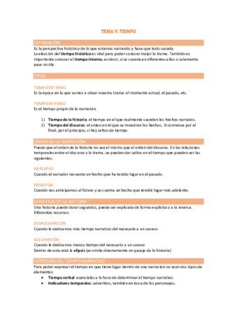 TICTema-5-Narrativa.pdf