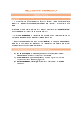 TICTema-9-narrativa.pdf