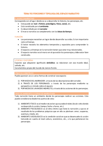 TICTema-8.pdf