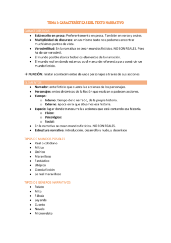 TICTema-1-narrativa.pdf