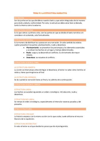 TICTema-6-Narrativa.pdf