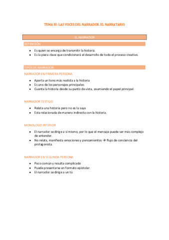 TICTema-3-narrativa.pdf