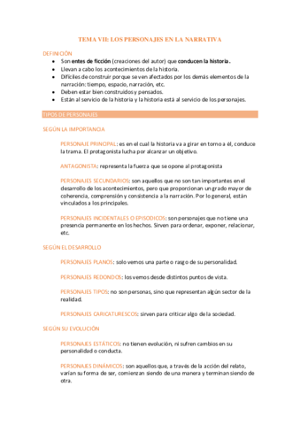 TICTema-7.pdf