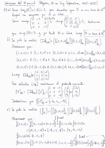 20220602-soluciones-2.pdf