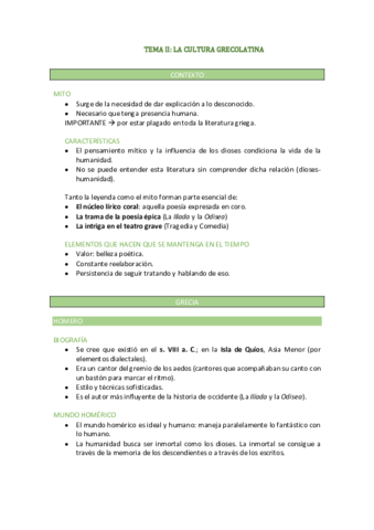 LITUTema-2.pdf