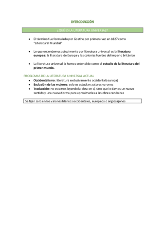 LITUIntroduccion-y-Tema-1.pdf