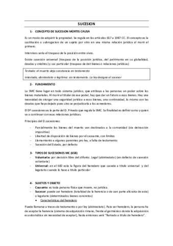 civil-ivsucesiones.pdf