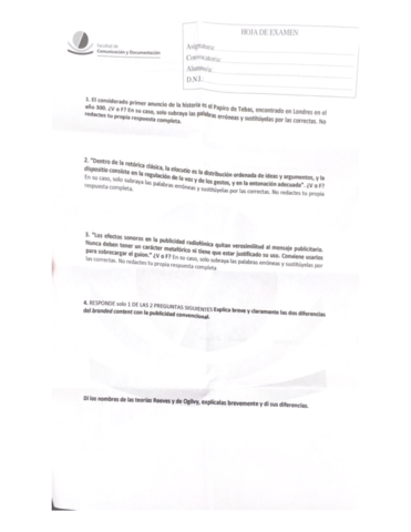 Documentos-escaneados.pdf