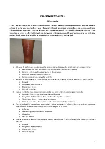 EXAMEN-DERMA-2021-sin-resps.pdf