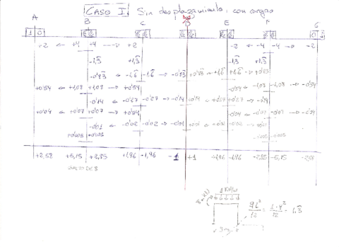 CrossComplementario.pdf