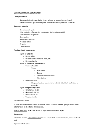 Resumen-temario-practicum-III.pdf