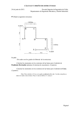 Enunciado.PDyCross.pdf