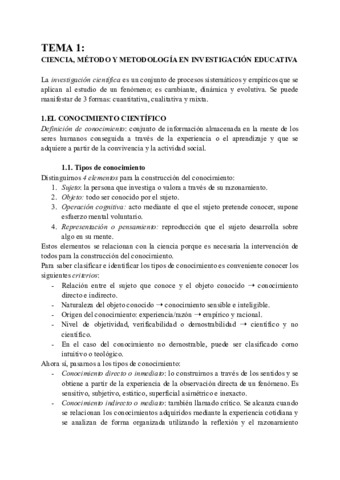 Resumen-T1-met.pdf