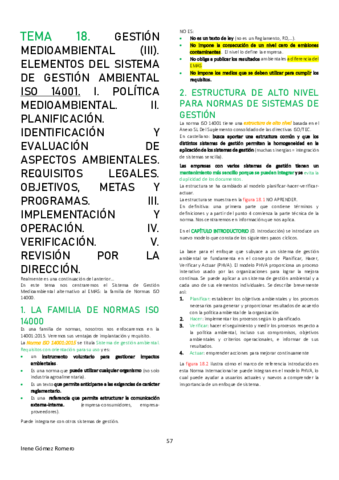 GCIA-T18.pdf