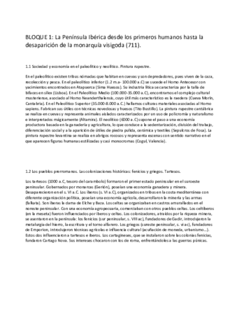 BLOQUE-1.pdf