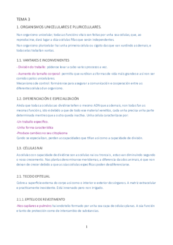 Organismos-uniclulares-e-pluricelulares.pdf