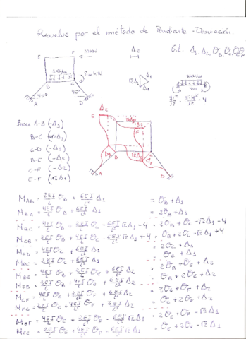 examen 3º parcial.pdf