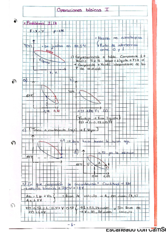 EJERCICIOS-CLASE-OB-I.pdf