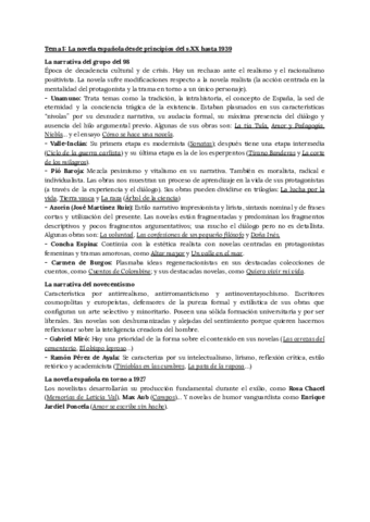 Tema-1-La-novela-espanola-desde-prinicipios-del-s.pdf