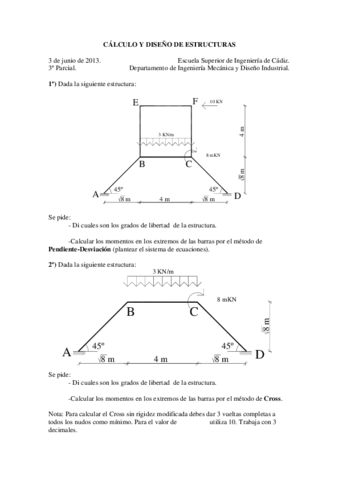 Examen3  parcial junio 2013.pdf