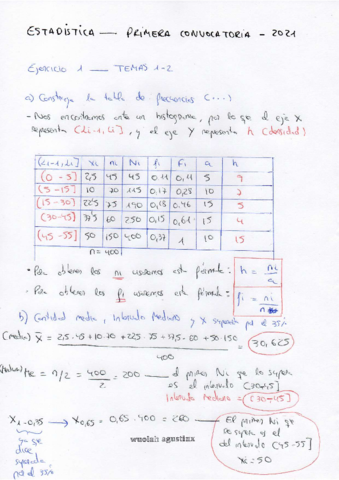 1o-CONVOCATORIA-2021-RESUELTO.pdf
