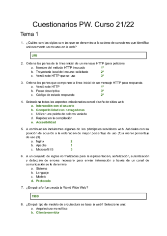 Cuestionarios.pdf