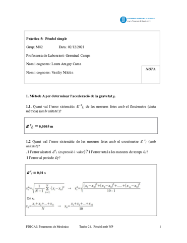Pendol-simple-T21WP.pdf