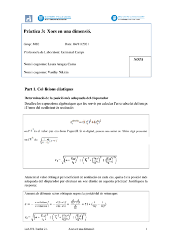 Practica-3-Xocs-en-una-dimensio-T21.pdf