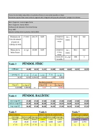 FdC-Pendol-balistic-Est.pdf