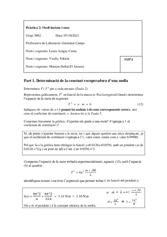 Practica-2-Oscillacions-i-ones-T21.pdf