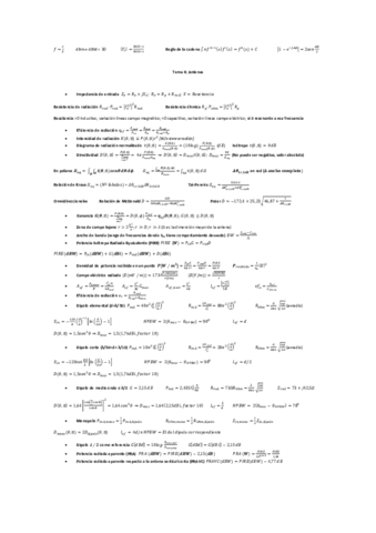 Formulario-segundo-parcial.pdf